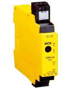Sick 1043784_s 