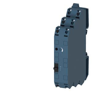 Siemens 3RS70252FE00  - изображение 1