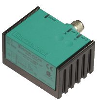 Pepperl Fuchs ACY04-F99-2I-V15 