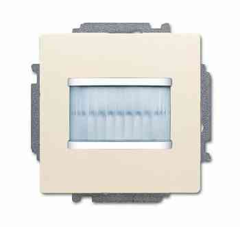 ABB MD-F-1.0.1-82 