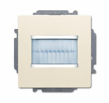 ABB MD-F-1.0.1-82  - изображение 1