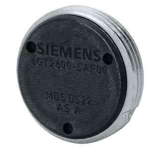 Siemens 6GT26005AF00 