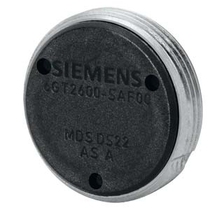 Siemens 6GT26005AF00  - изображение 1