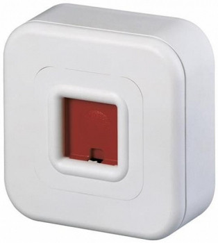 ABB ND/W  - изображение 1