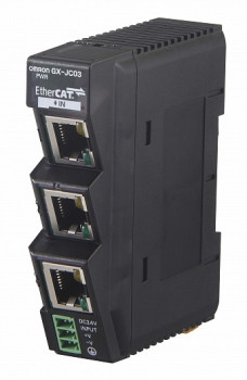 Omron 355830  - изображение 1