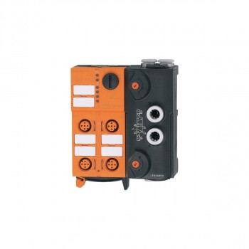 IFM AC5253  - изображение 1