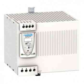Schneider Electric SCABL8WPS24400 
