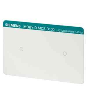 Siemens 6GT26000AD10 