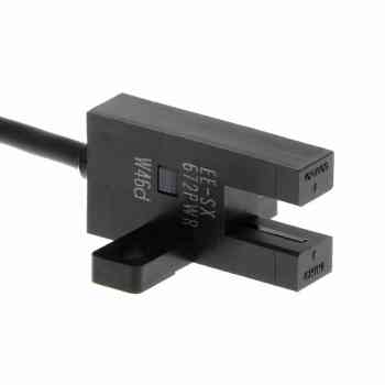 Omron 237966 