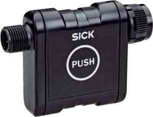 Sick 2082167_s 