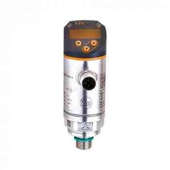 IFM PN2597 