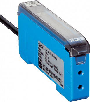 Sick KTL180-MN4P51ZZZZZ  - изображение 1