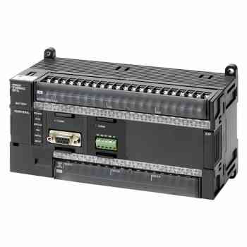 Omron 668661 