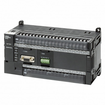 Omron 668661  - изображение 1