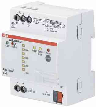 ABB SV/S30.640.5.1 