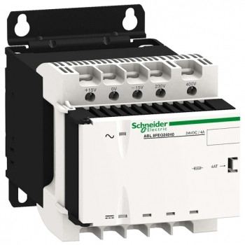 Schneider Electric SCABL8FEQ24040  - изображение 1