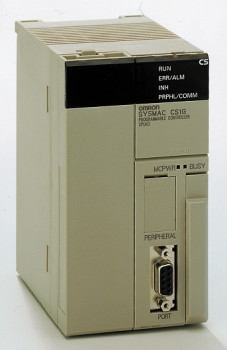 Omron 135642  - изображение 1