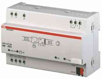 ABB SU/S30.640.1 