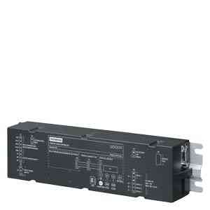 Siemens 6FB11411AT113KU2 