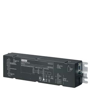 Siemens 6FB11411AT113KU2  - изображение 1
