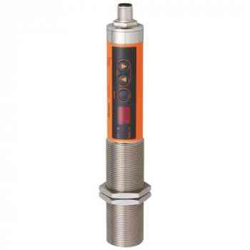 IFM TW7001 