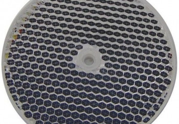 Omron E39-R7.1  - изображение 1