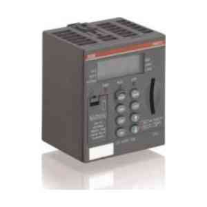 ABB 1SAP130200R0200 