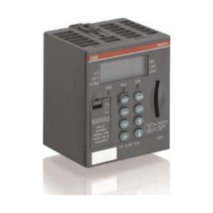ABB 1SAP130200R0200  - изображение 1