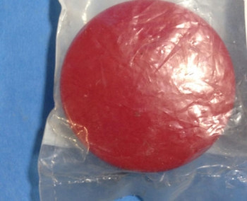 Allen Bradley 800T-N247R  - изображение 1