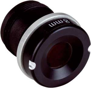 Sick 2056692_s  - изображение 1