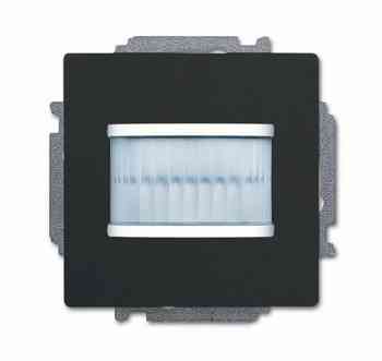 ABB MD-F-1.0.1-885 