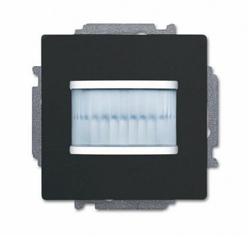 ABB MD-F-1.0.1-885  - изображение 1