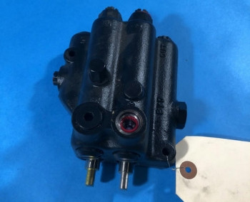 Eaton 31932-CCJ CONTROL VALVE ASSEMBLY  - изображение 1