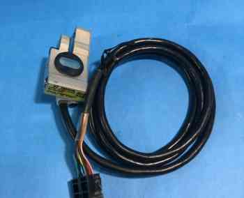 GE Fanuc A860-0392-V166 BZ PHOTOELECTRIC SENSOR 