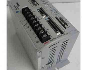 Allen Bradley 1398-DDM-005X-DN SERVO DRIVE MODULE 