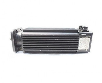 Allen Bradley 1326AS-B460F-21-K4, SERVO MOTOR 6.2AMP 460VAC  - изображение 1
