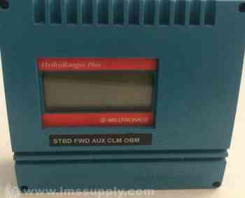 Siemens 7ML10284AC10 
