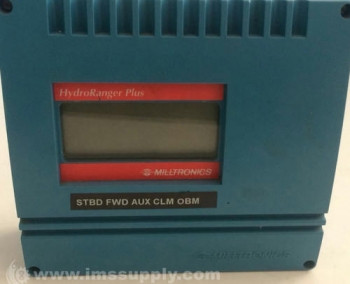 Siemens 7ML10284AC10  - изображение 1