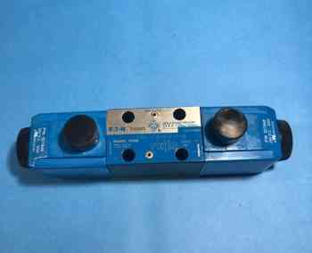 Eaton 507848 