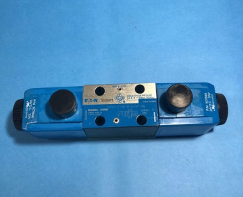 Eaton 507848  - изображение 1