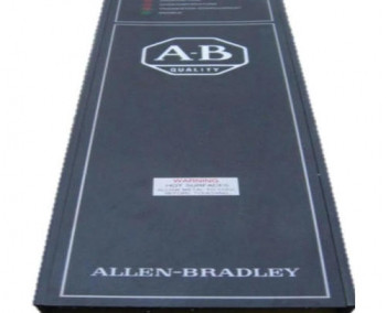 Allen Bradley 1388-AV60, SERVO CONTROL 60AMP 150VDC 4.5KW  - изображение 1