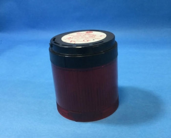 Allen Bradley 855T-B10FN4 LIGHT MODULE, CONTROL TOWER  - изображение 1