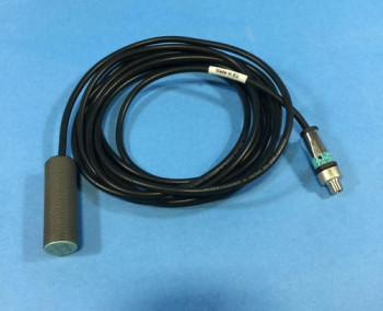 Siemens 6GT2398-1CA00 ANTENNA CABLE ANT 18 MOBY E  - изображение 1