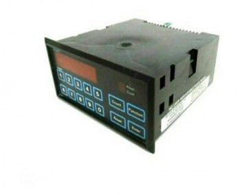 Eaton 58820-400  - изображение 1