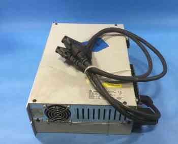 Allen Bradley 1398-DDM-030X ULTRA 200 DIGITAL SERVO DRIVE 