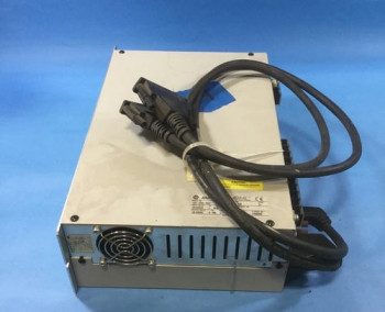 Allen Bradley 1398-DDM-030X ULTRA 200 DIGITAL SERVO DRIVE  - изображение 1