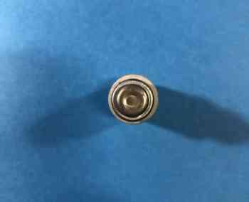 Siemens 25 AMP NEOZED FUSE 