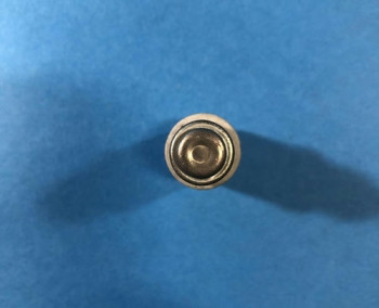 Siemens 25 AMP NEOZED FUSE  - изображение 1