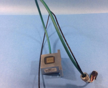 Siemens 6FX2001-8AA03 SENSOR HEAD ENCODER  - изображение 1