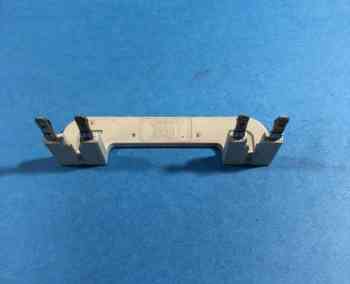 Eaton M12XEV JUMPER 4LEG FOR CONTACTOR 